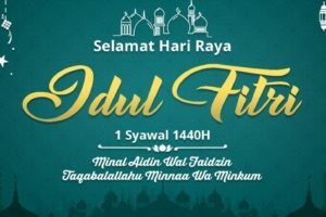 banner-idul-fitri